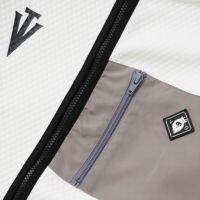 ブルゾン レディース V12 ゴルフ ヴィ・トゥエルブ 2025 秋冬 新作