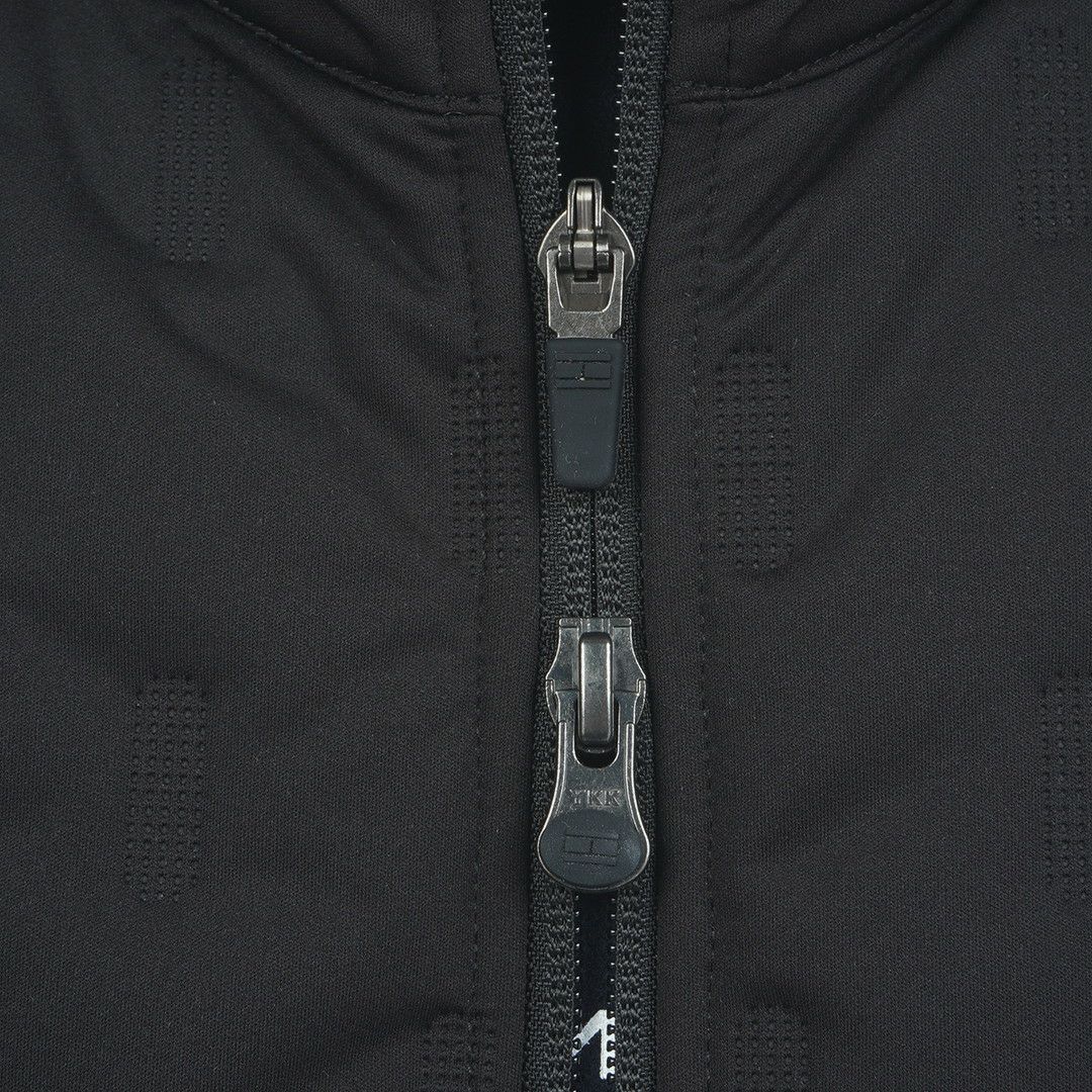 トミーヒルフィガーのベスト