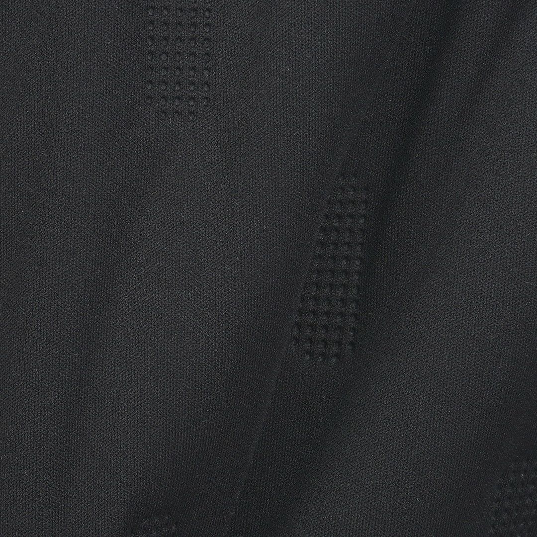 トミーヒルフィガーのベスト