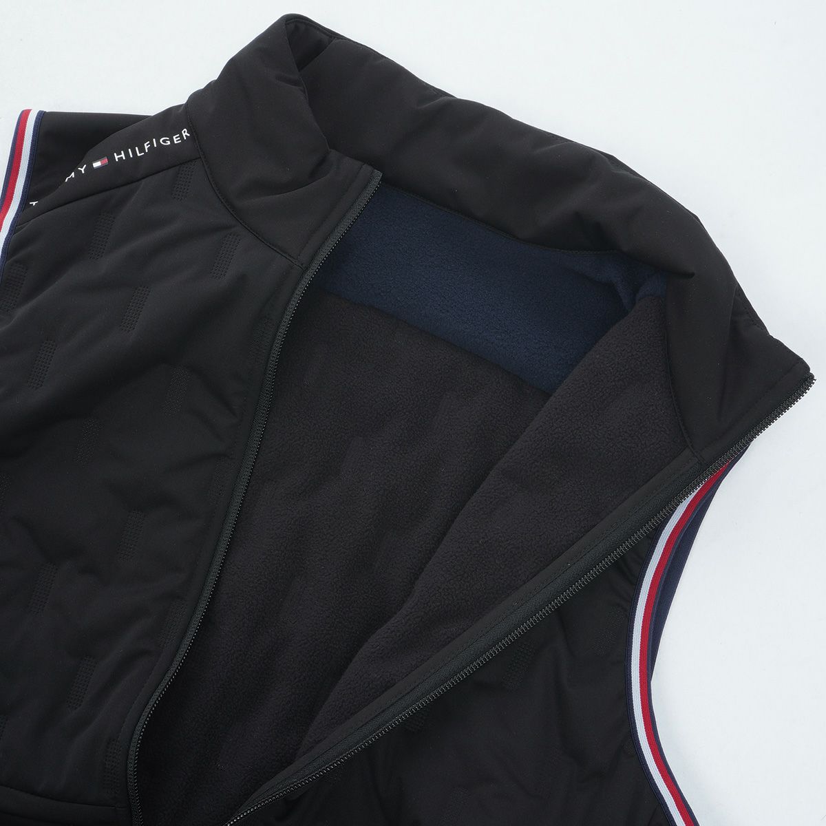 トミーヒルフィガーのベスト