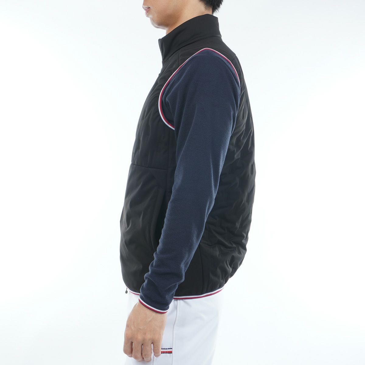 トミーヒルフィガーのベスト