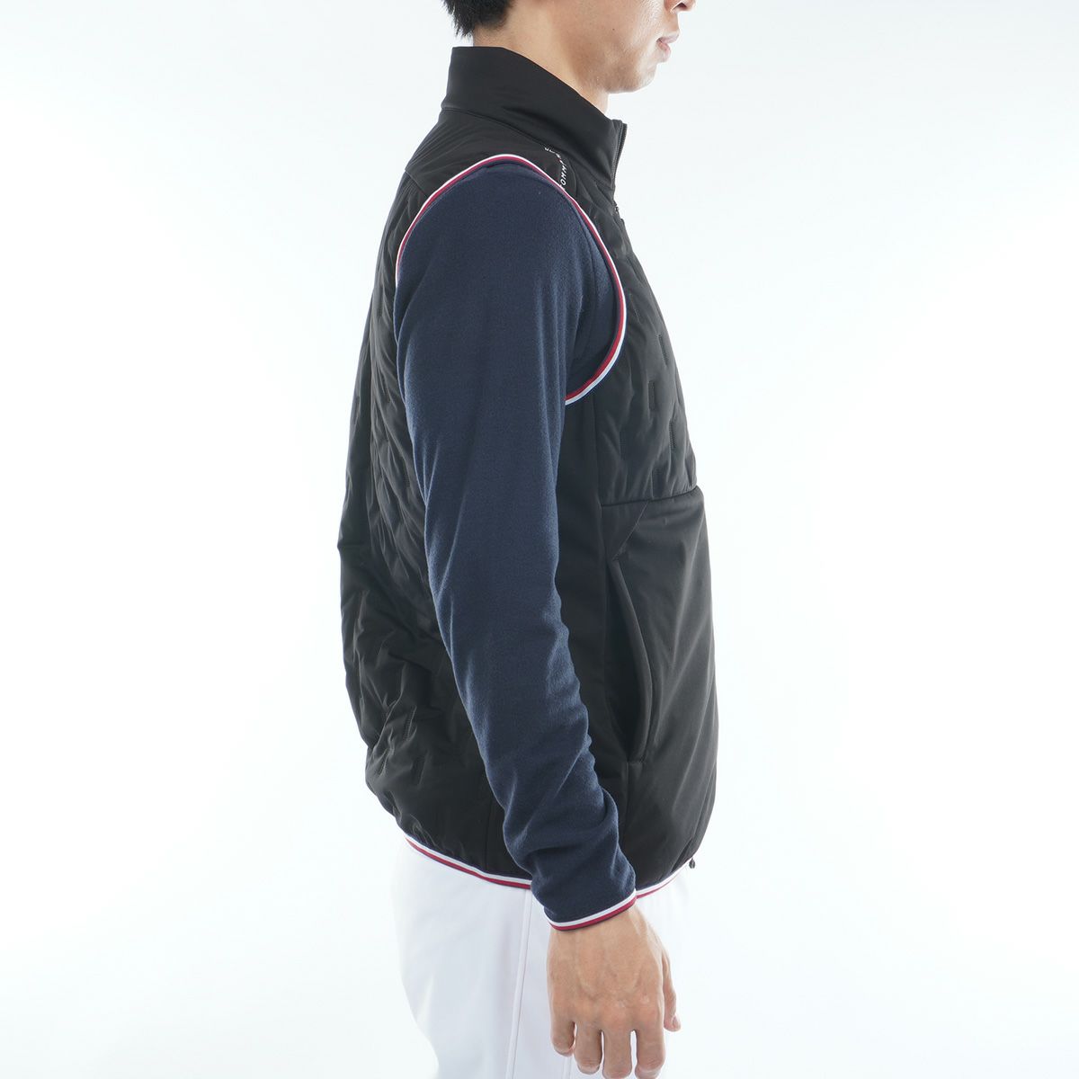 トミーヒルフィガーのベスト