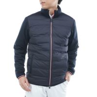 トミーヒルフィガー ゴルフ TOMMY HILFIGER GOLFの商品 | ゴルフ