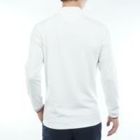ハイネックシャツ メンズ トミー ヒルフィガー ゴルフ TOMMY HILFIGER