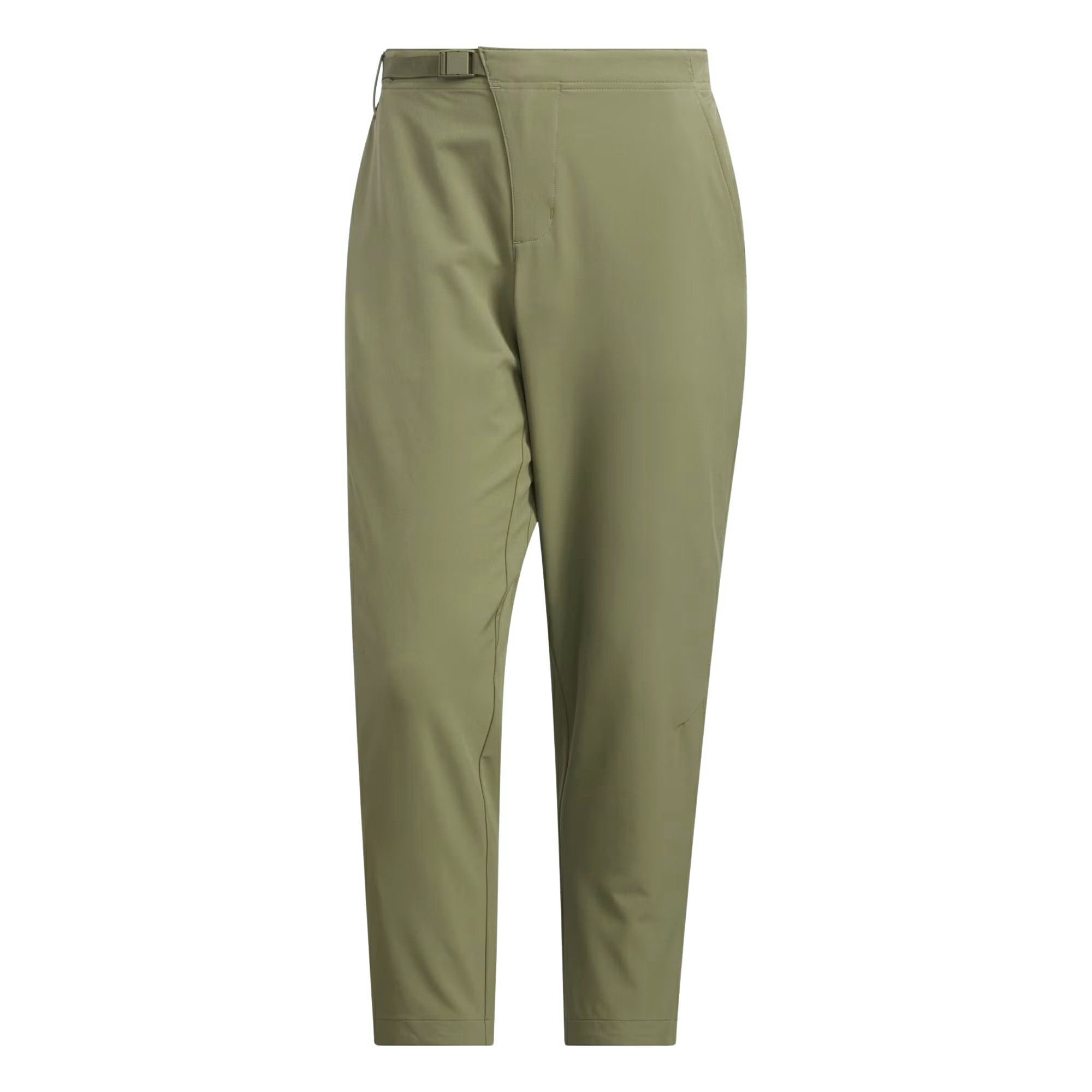 ロングパンツ メンズ アディダスゴルフ adidas Golf 日本正規品 ロングパンツ メンズ アディダスゴルフ adidas Golf 日本正規品