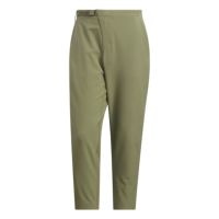 アディダス・アディダスゴルフの商品 | ゴルフウェア通販のT-on