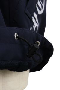 ブルゾン メンズ カステルバジャックスポーツ CASTELBAJAC SPORT 2025