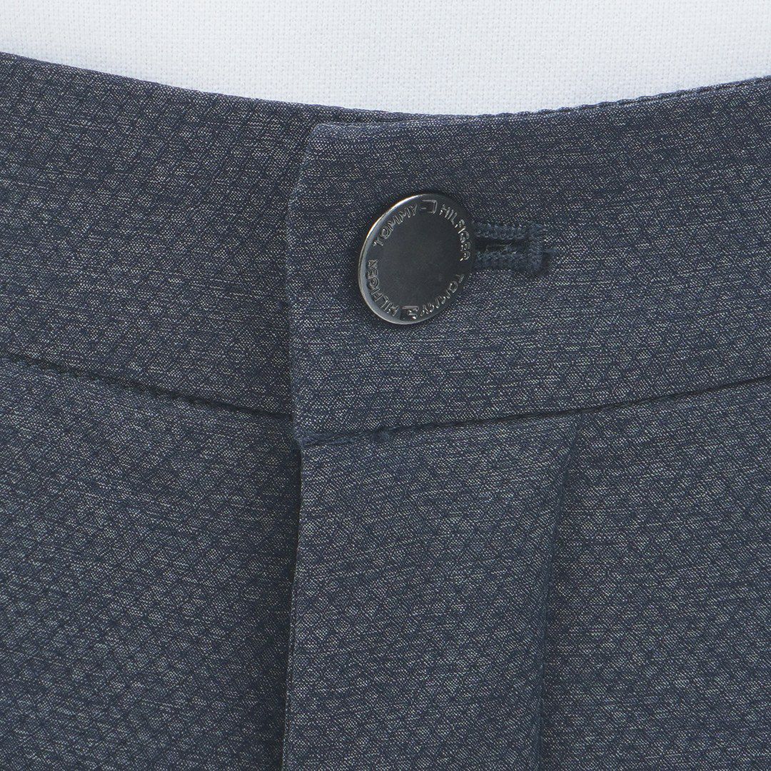 トミーヒルフィガーのパンツ