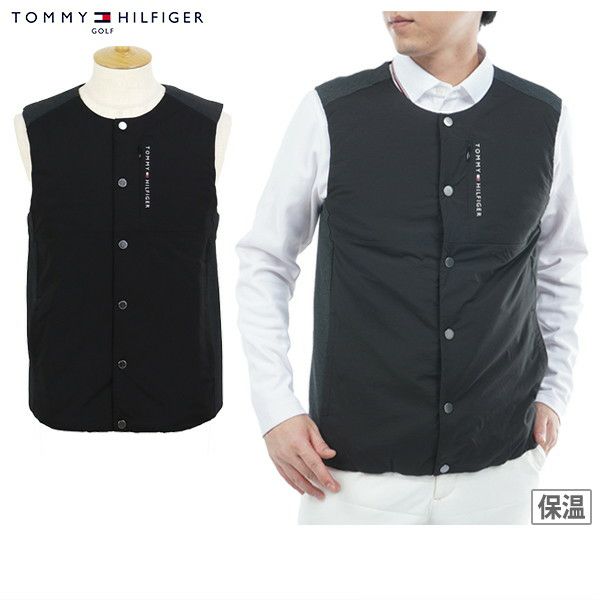 トミーヒルフィガーのベスト