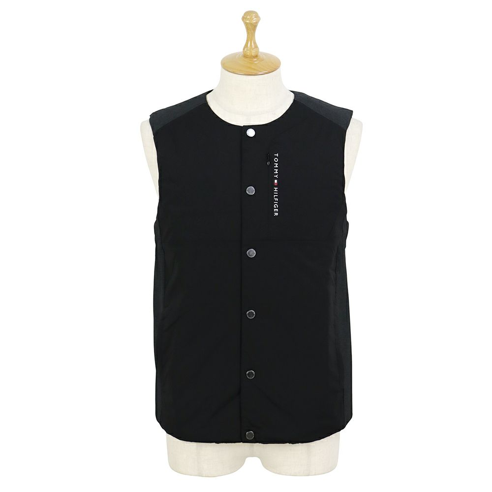 トミーヒルフィガーのベスト