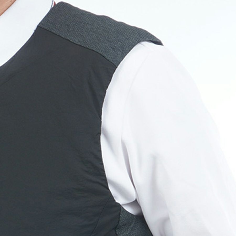 トミーヒルフィガーのベスト