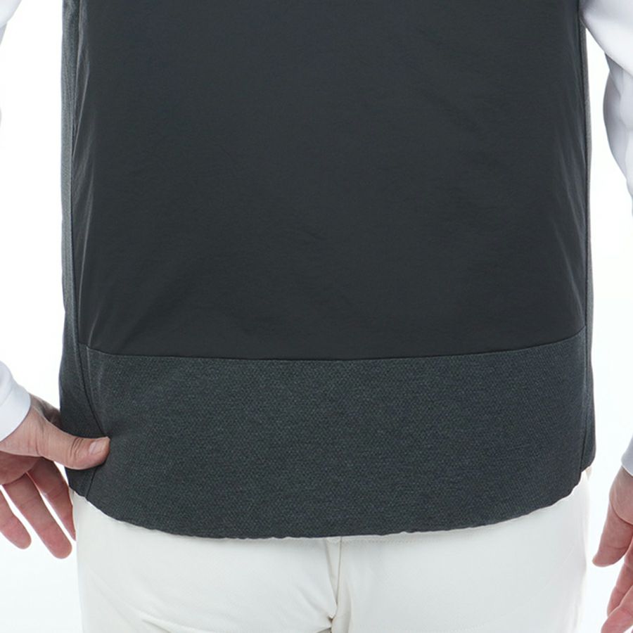 トミーヒルフィガーのベスト