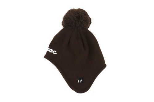 大感謝祭P10倍】ニット帽 メンズ レディース ワック WAAC 日本正規品