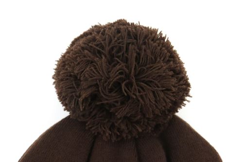 大感謝祭P10倍】ニット帽 メンズ レディース ワック WAAC 日本正規品