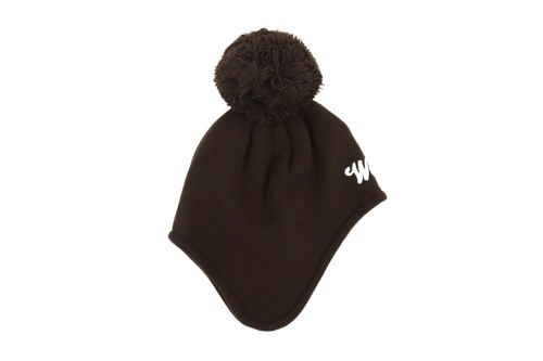 大感謝祭P10倍】ニット帽 メンズ レディース ワック WAAC 日本正規品