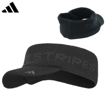 adidas - adidas アディダス　ゴルフウェア　定価14300円　新品　タグ付　Lサイズ アディダス・アディダスゴルフの商品 | ゴルフウェア通販のT-on