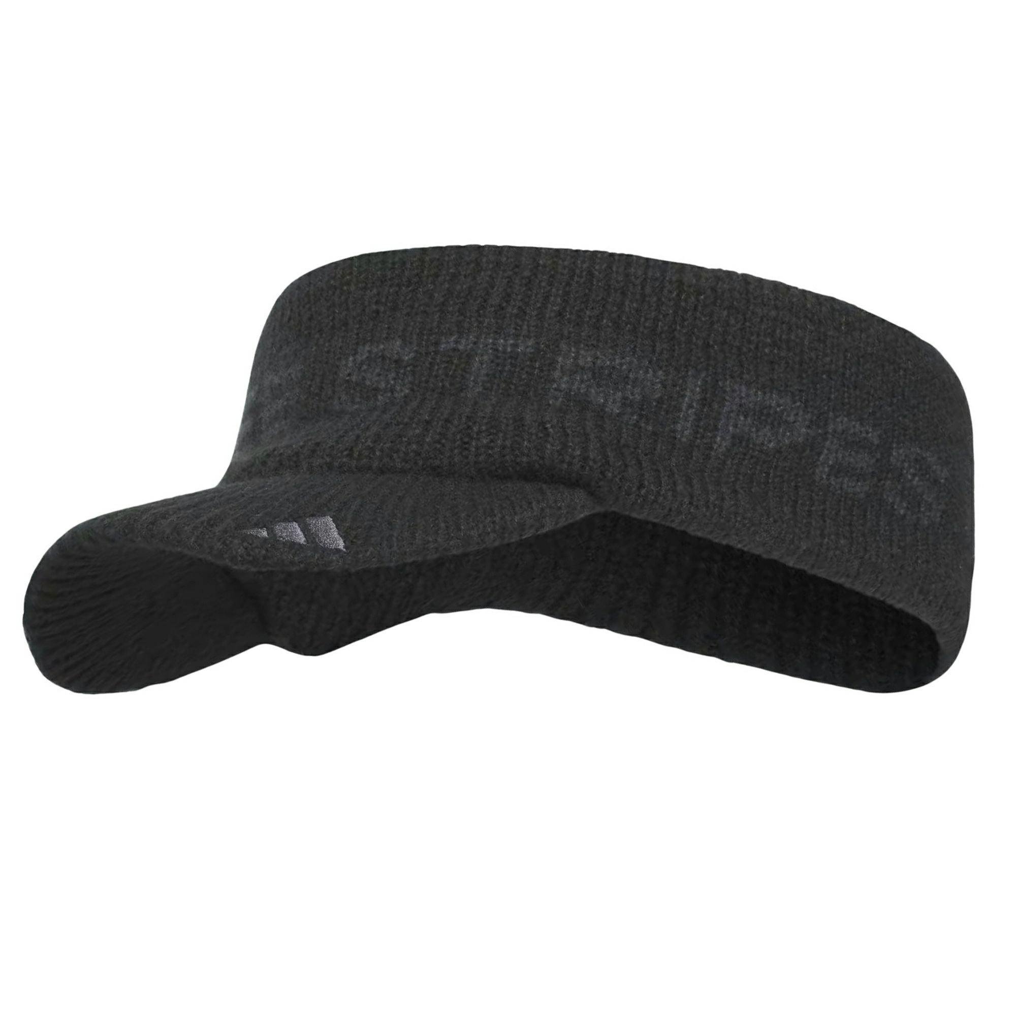 WAAC」の人気商品一覧 | 安い商品を通販サイトから探す - 価格.com サン