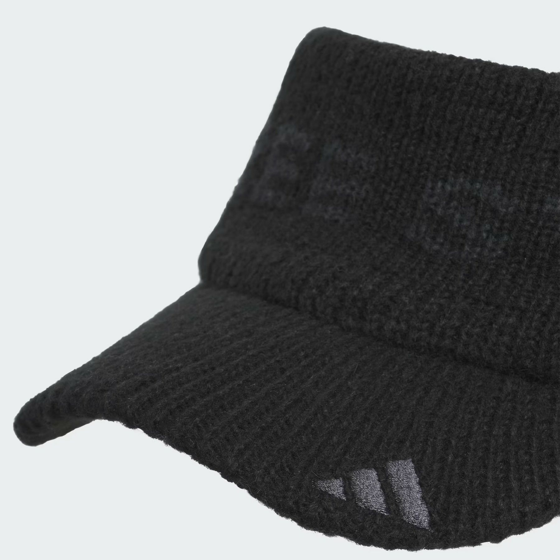 アディダスゴルフ日本正規品のサンバイザー