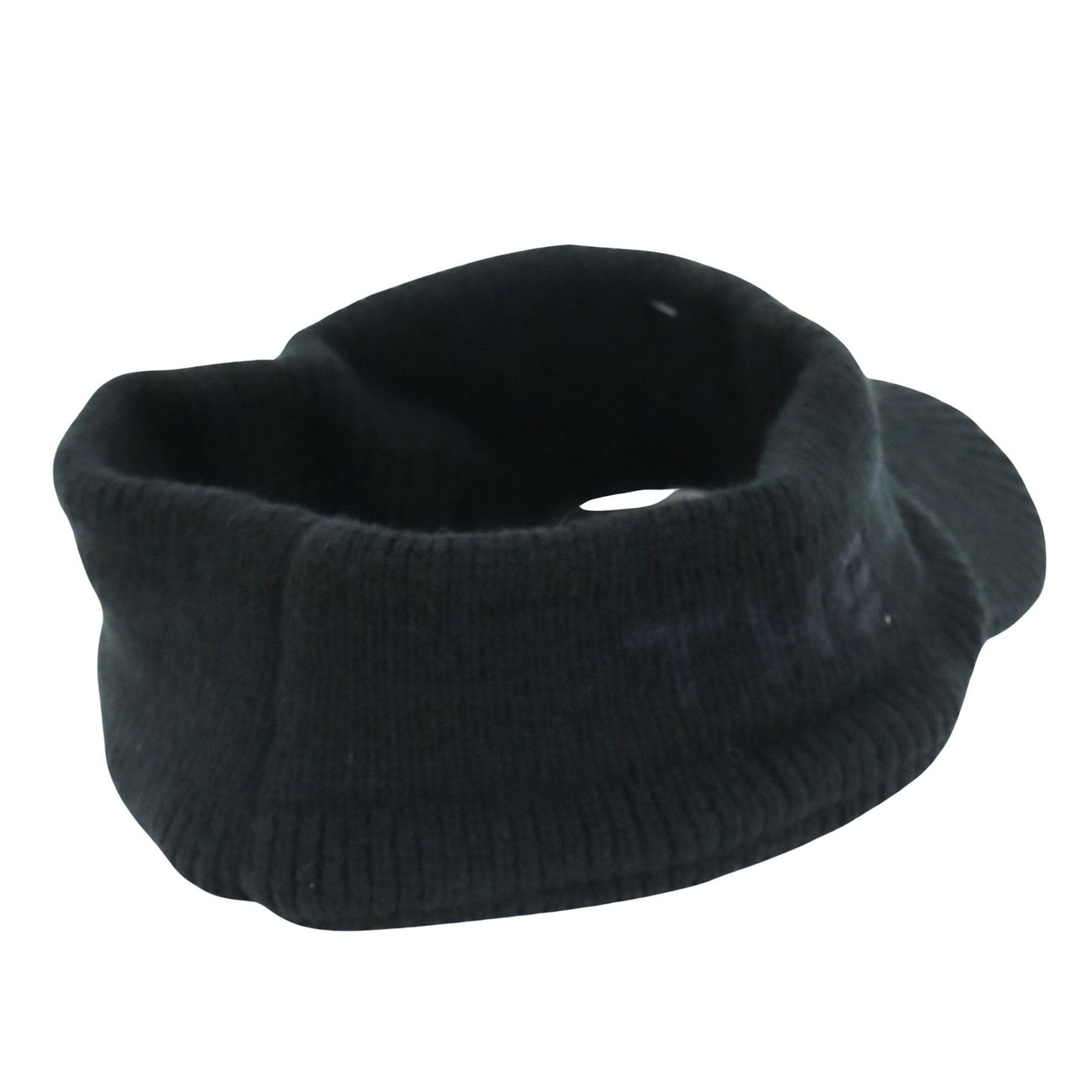 アディダスゴルフ日本正規品のサンバイザー