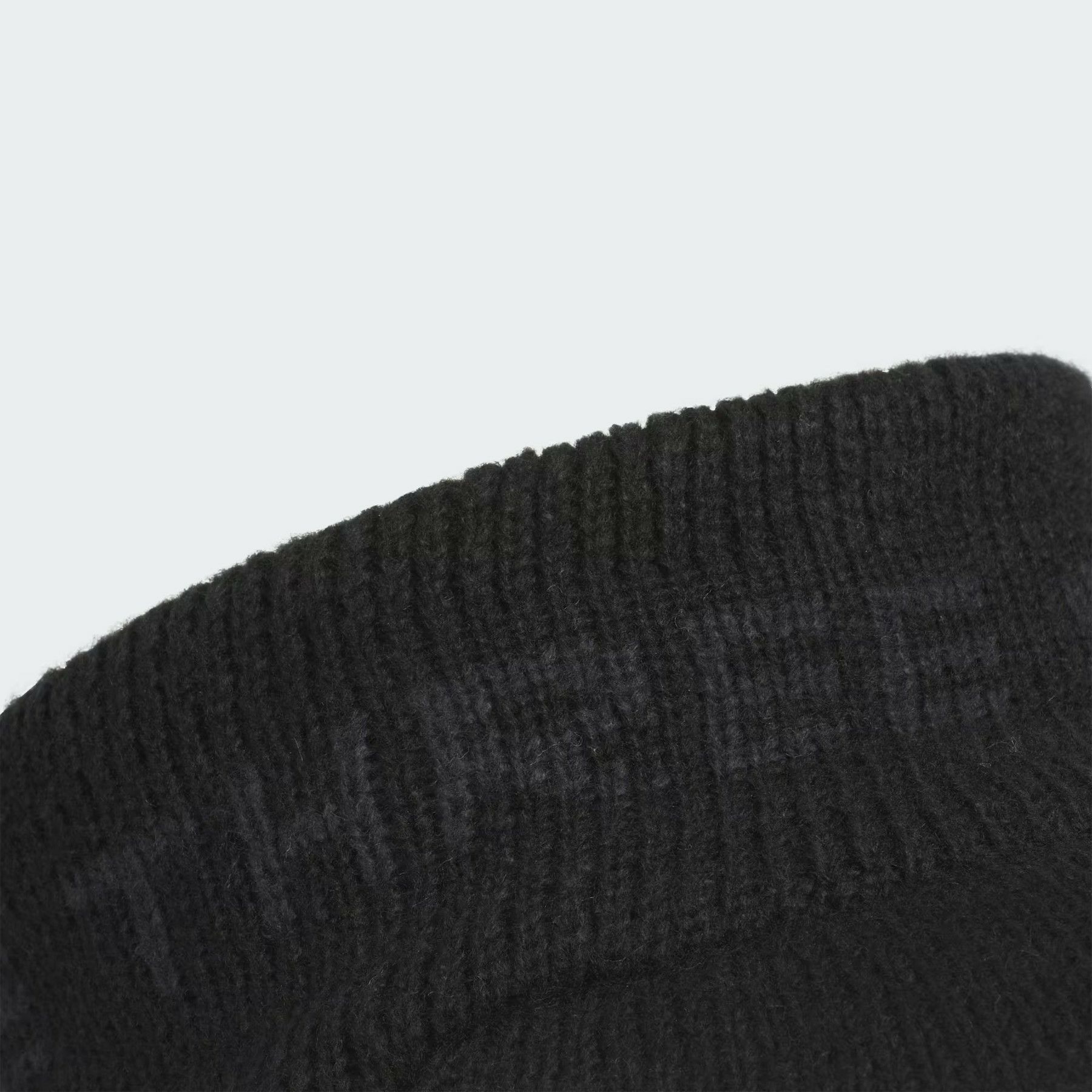 アディダスゴルフ日本正規品のサンバイザー