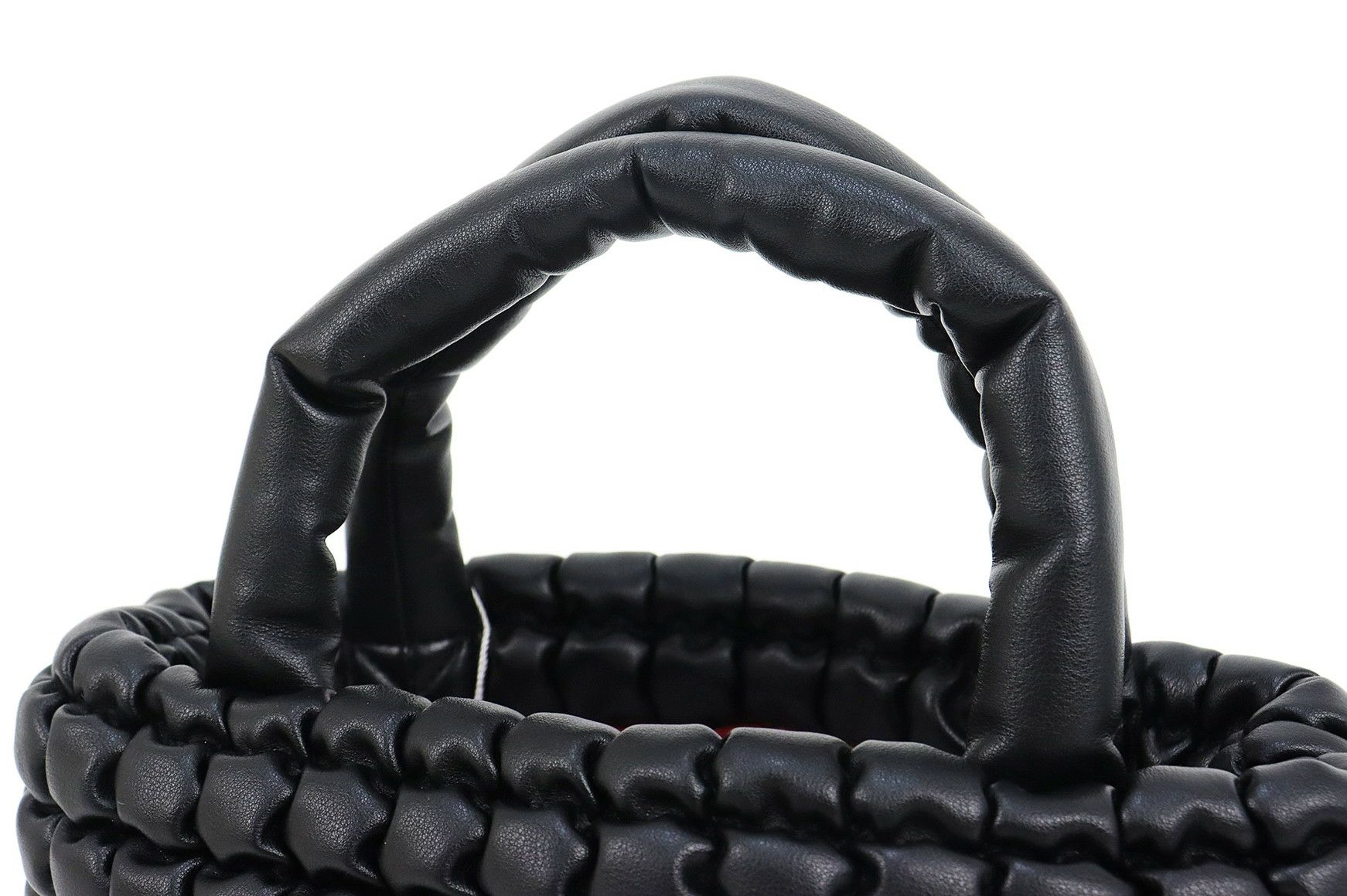 MUスポーツのカートバッグ