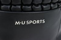 カートバッグ メンズ レディース MUスポーツ エムユー スポーツ M.U