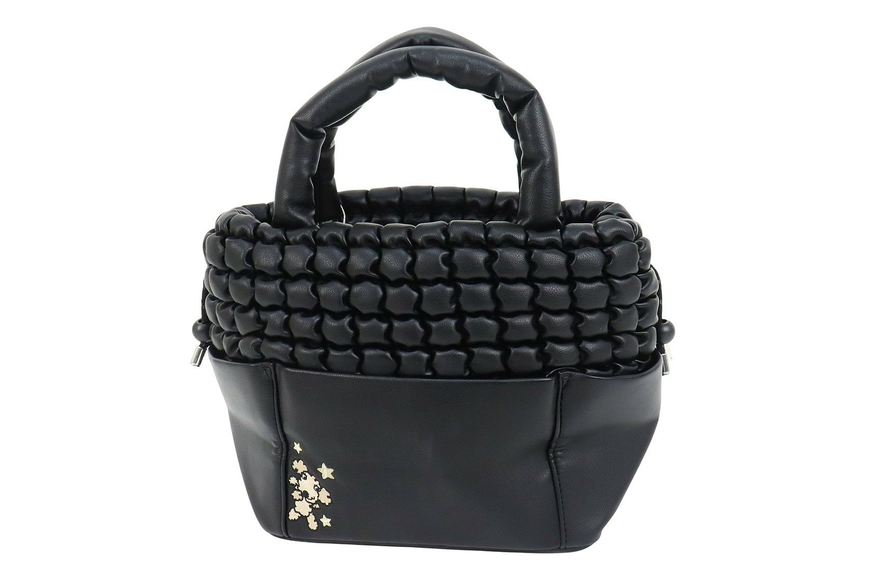 MUスポーツのカートバッグ