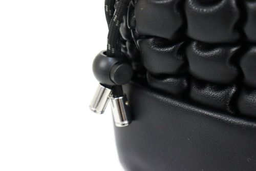 カートバッグ メンズ レディース MUスポーツ エムユー スポーツ M.U