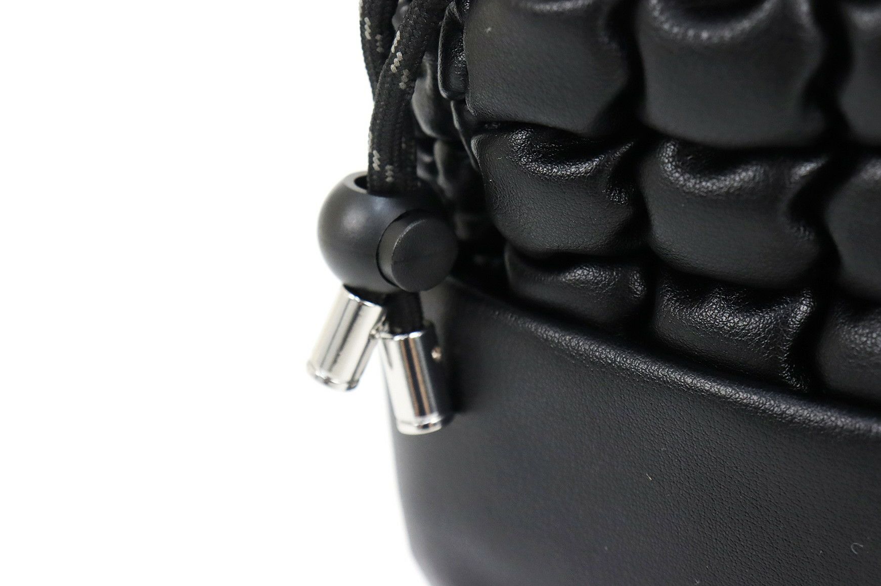 MUスポーツのカートバッグ