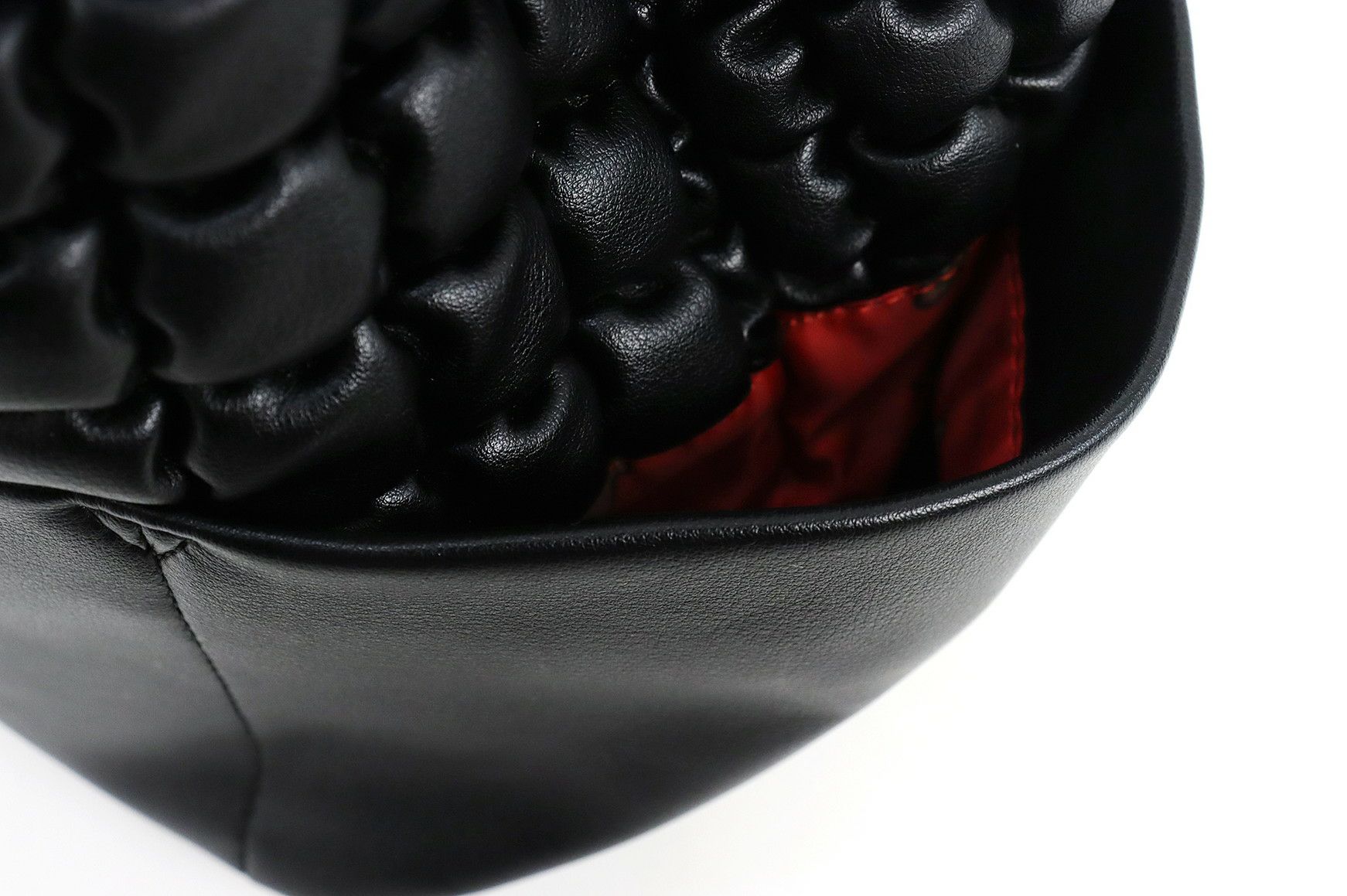 MUスポーツのカートバッグ