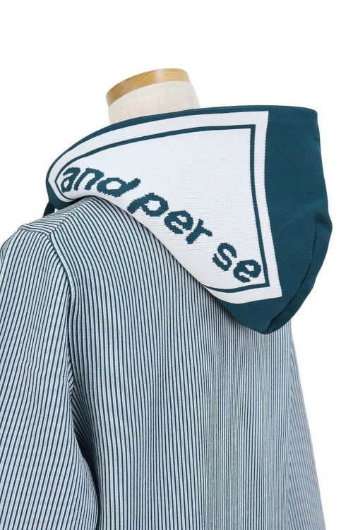 and per se セーター・ポロシャツ・スカート 楽天市場】アンパスィ and