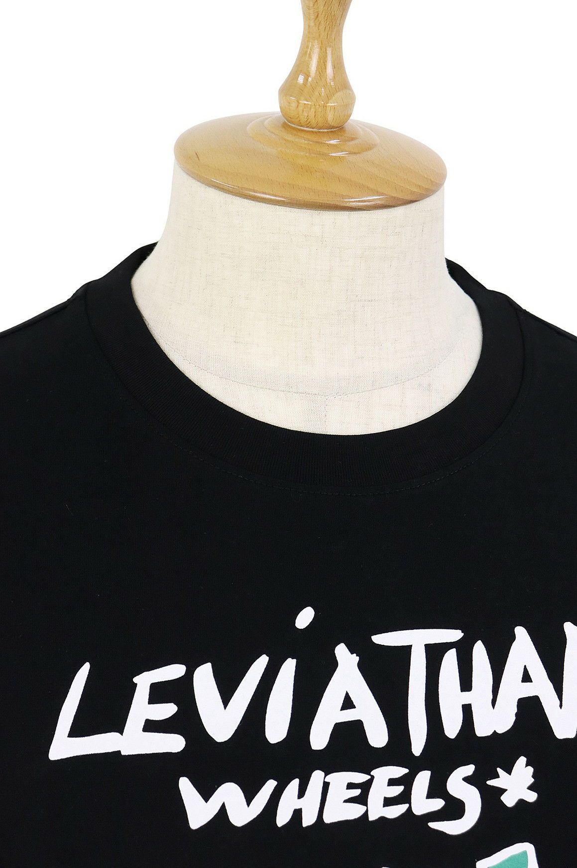 カステルバジャックのTシャツ