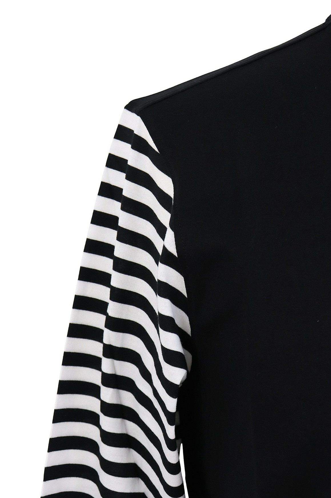 カステルバジャックのTシャツ