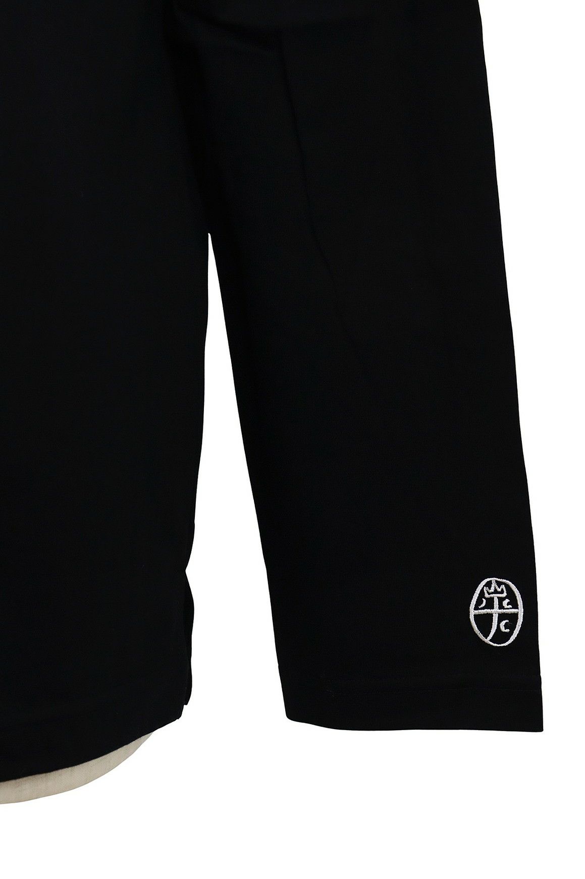 カステルバジャックのTシャツ