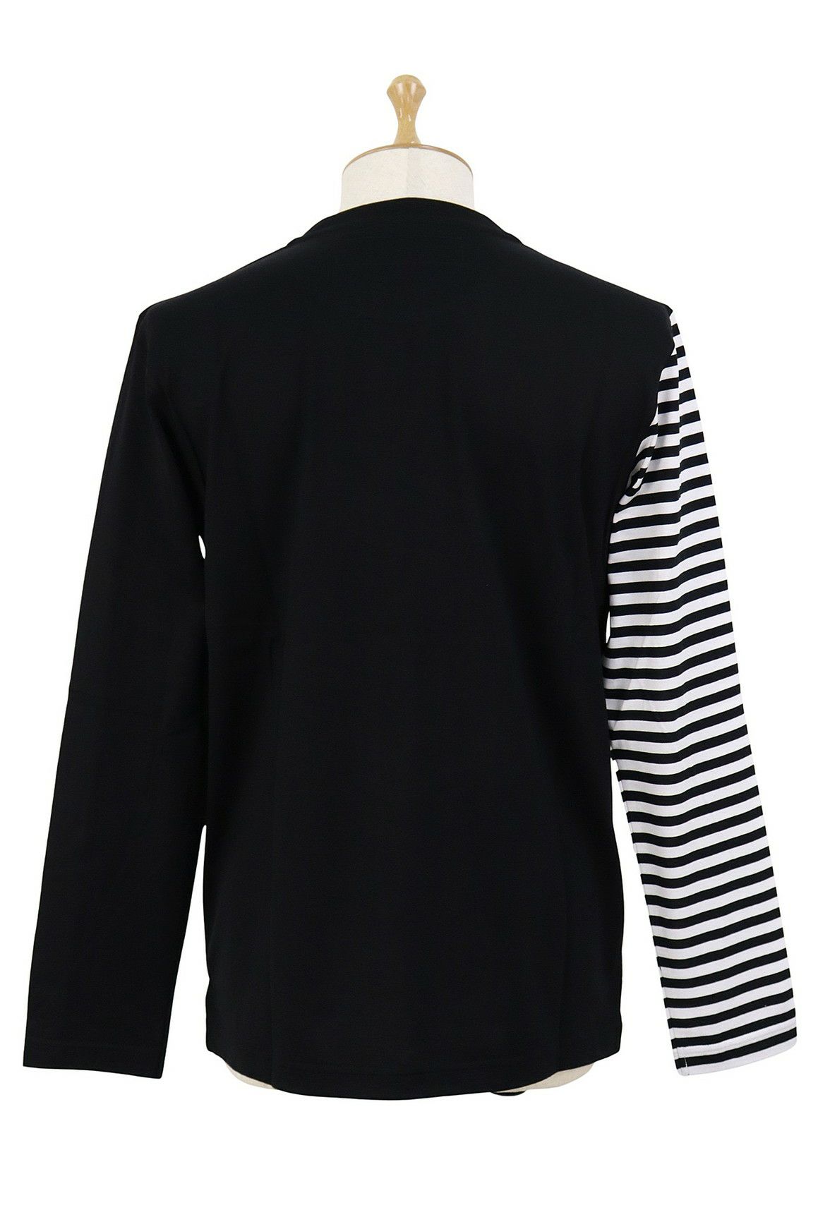 カステルバジャックのTシャツ