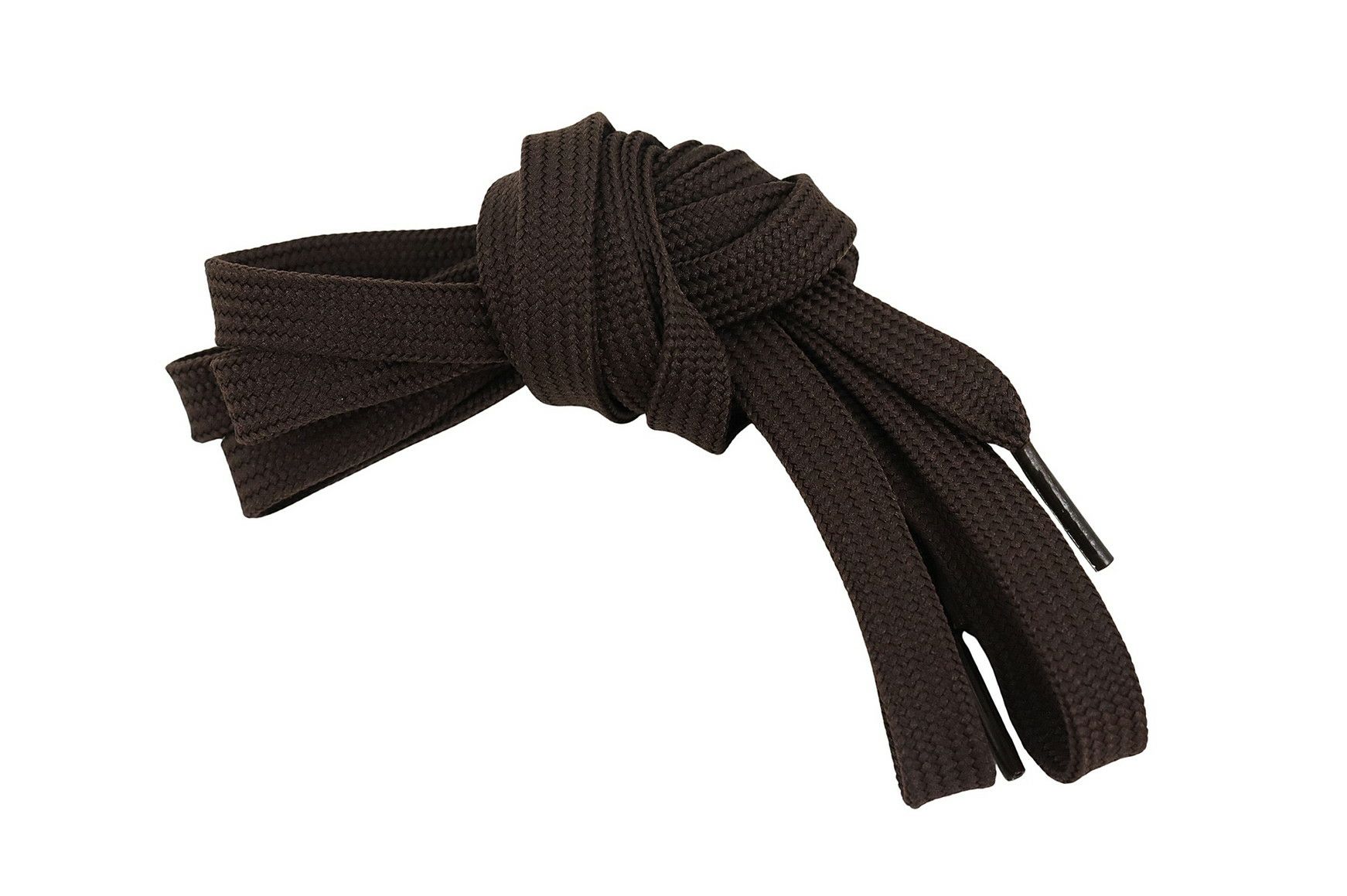 カステルバジャックスポーツのシューズ