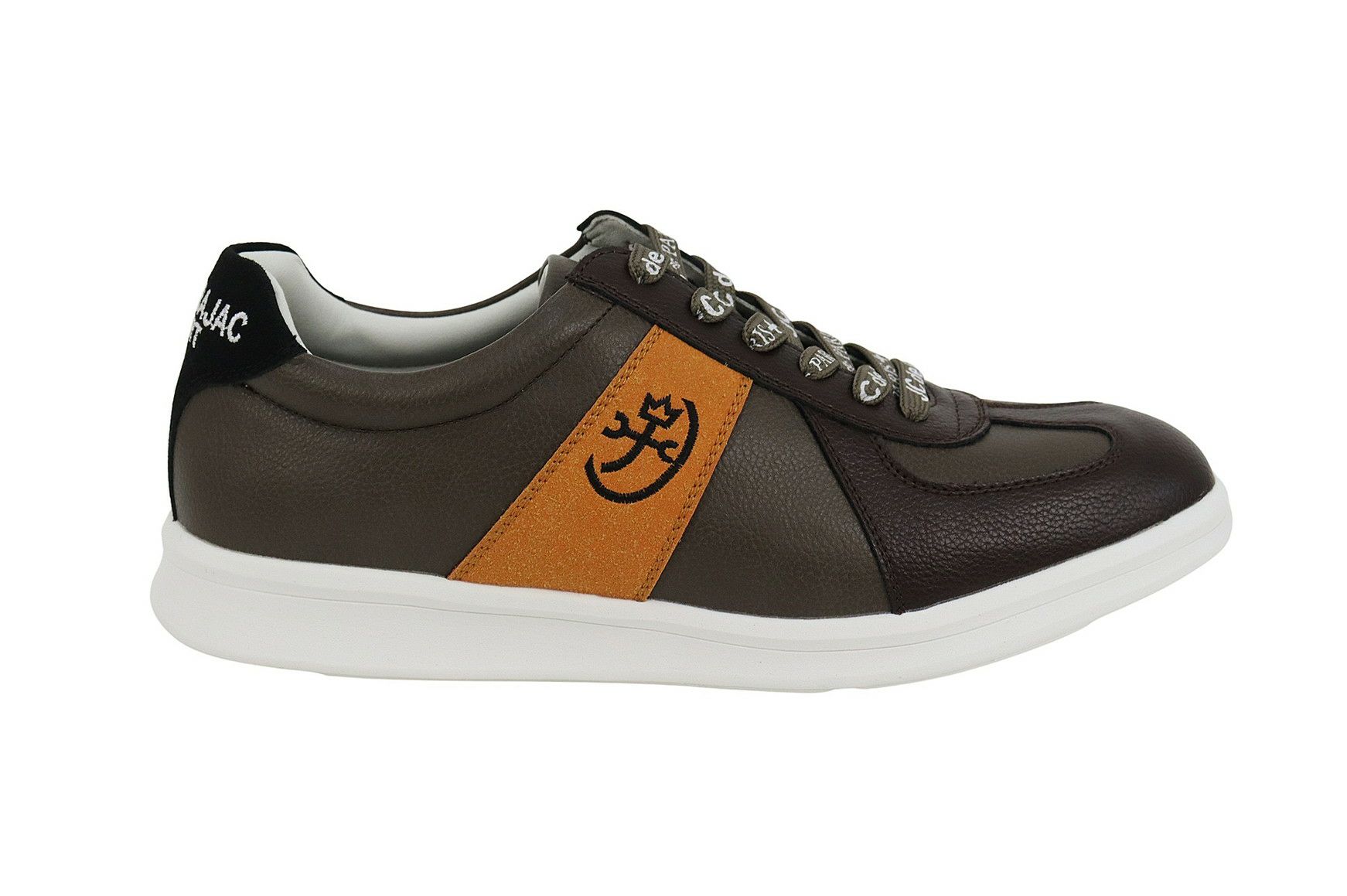 カステルバジャックスポーツのシューズ