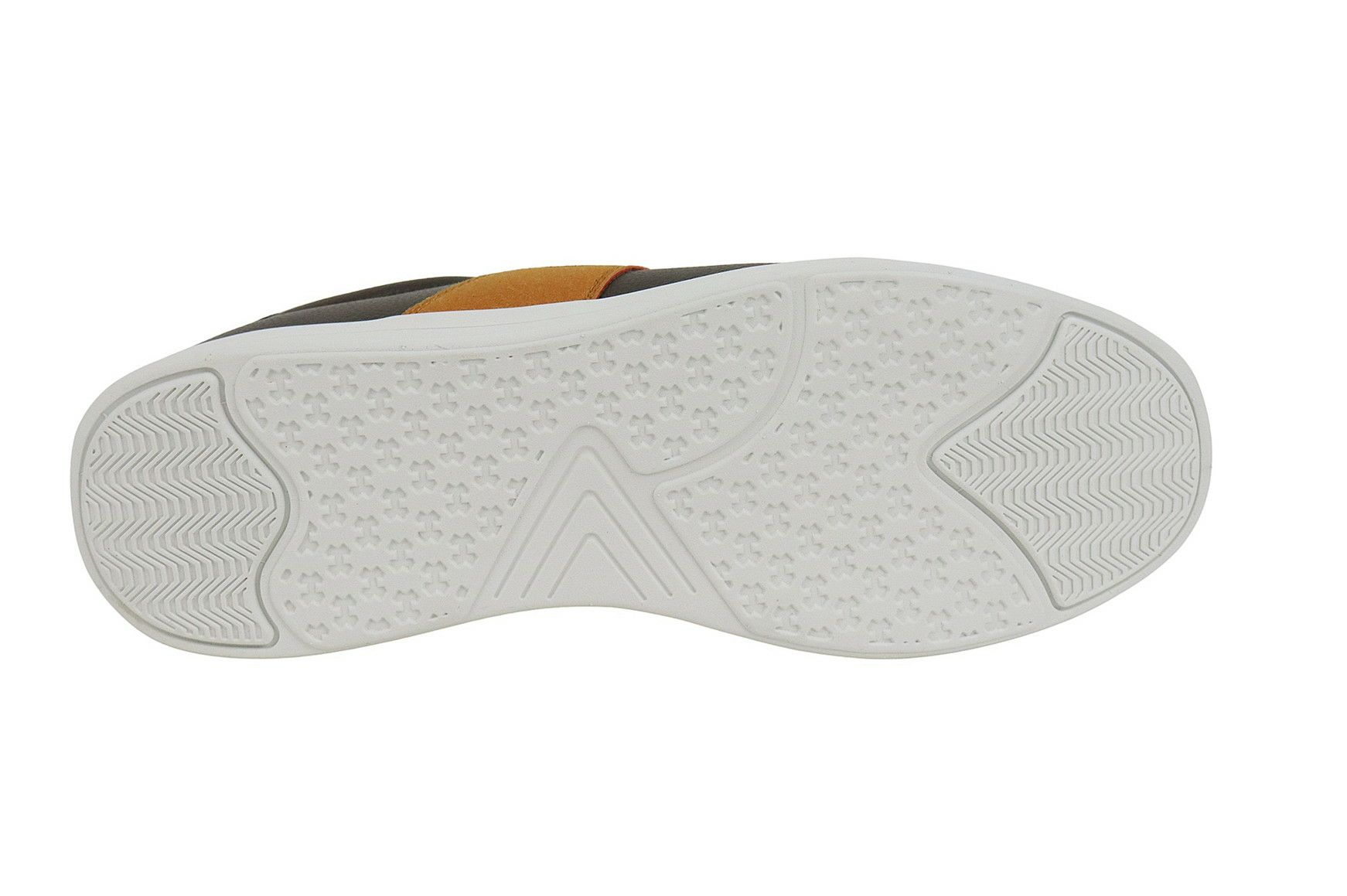 カステルバジャックスポーツのシューズ