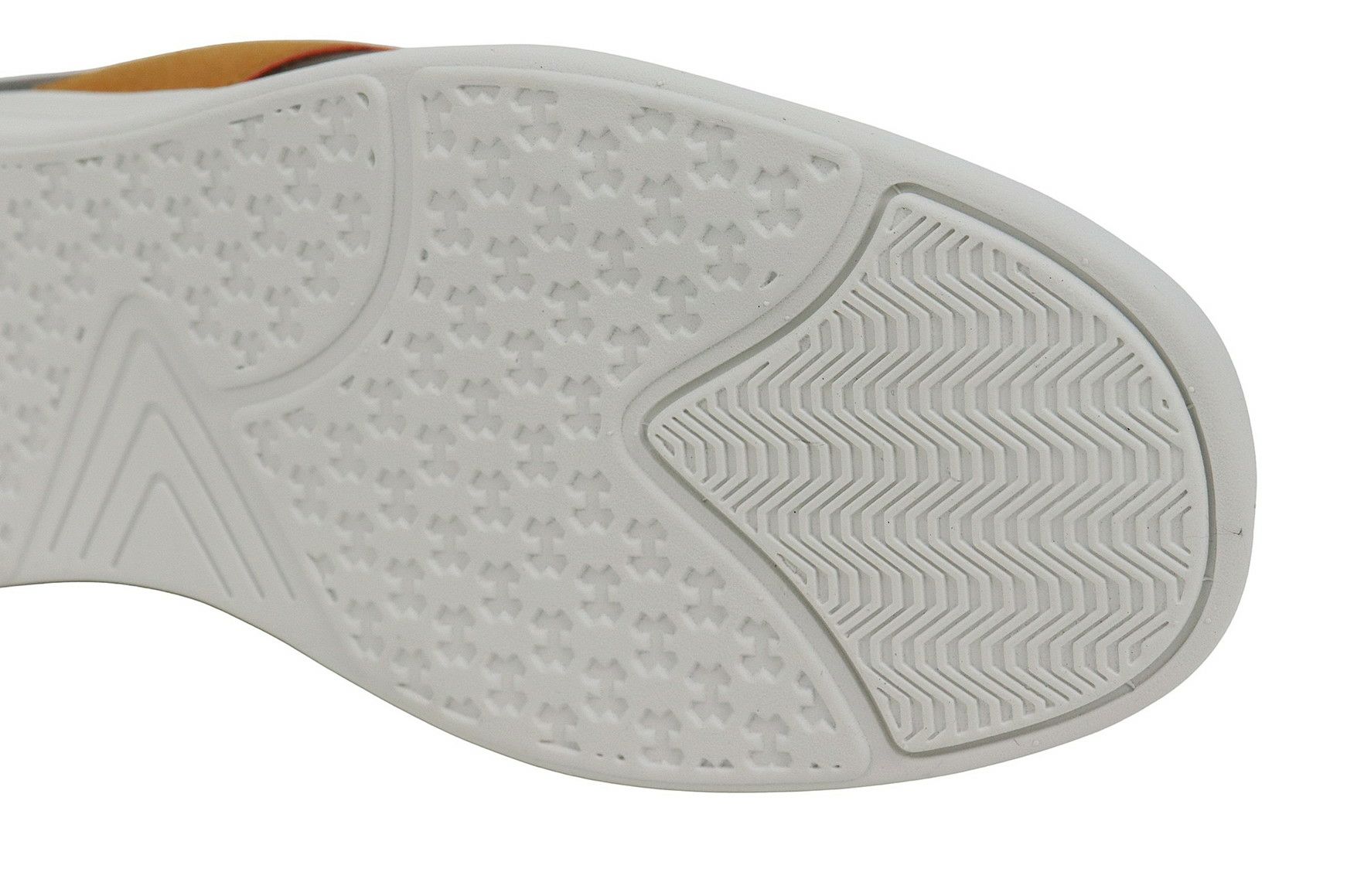 カステルバジャックスポーツのシューズ