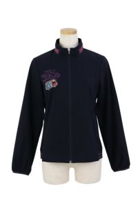 カステルバジャックの商品 | ゴルフウェア通販のT-on - ティーオン
