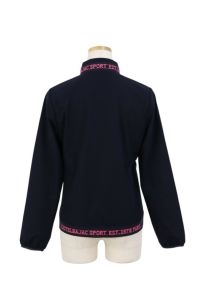 30％OFFセール】ブルゾン レディース カステルバジャックスポーツ