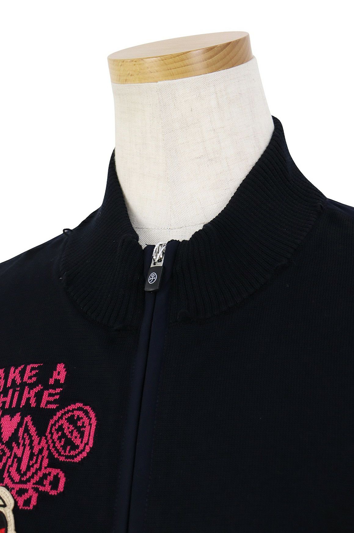 カステルバジャックスポーツのベスト