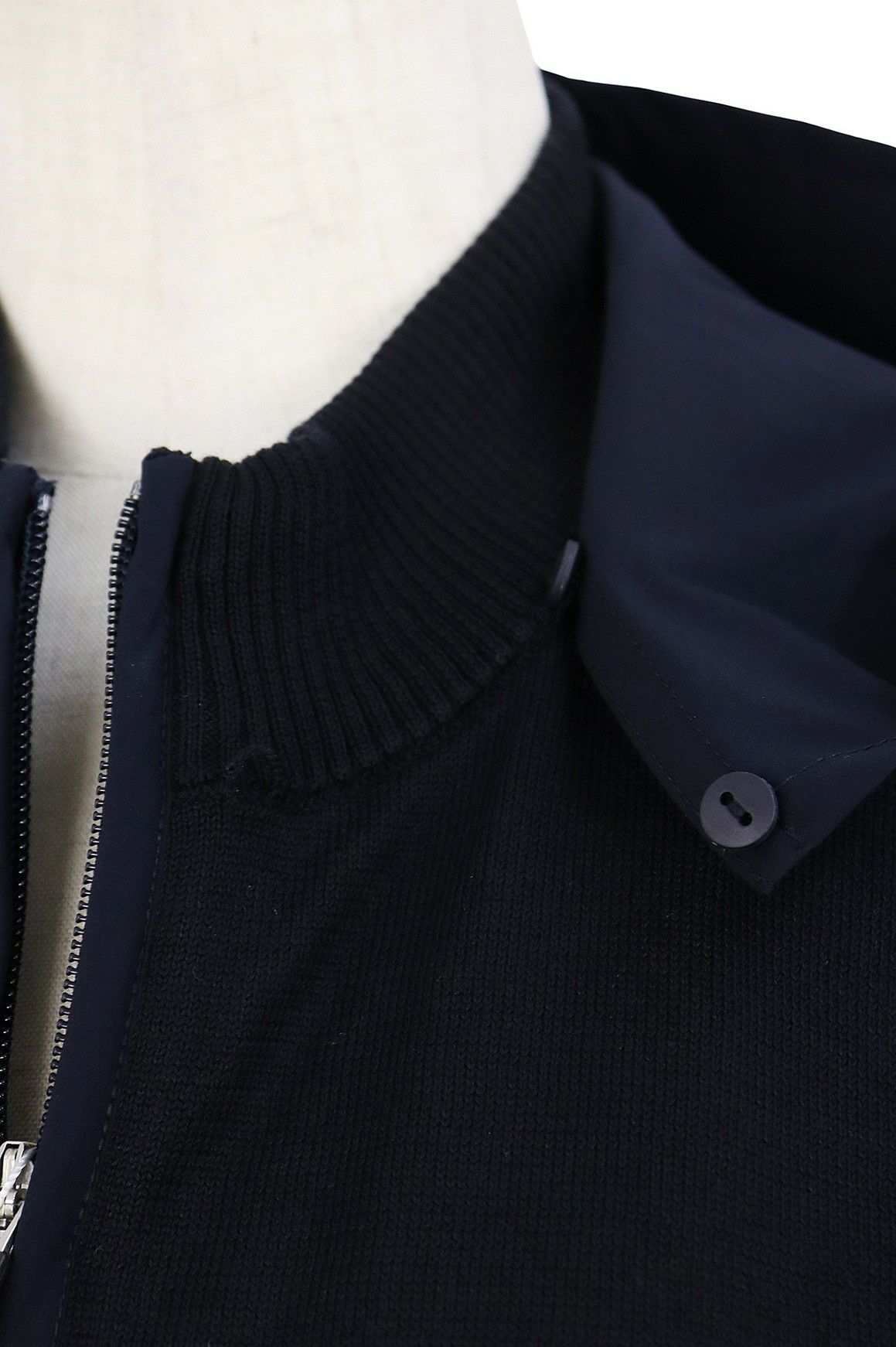 カステルバジャックスポーツのベスト