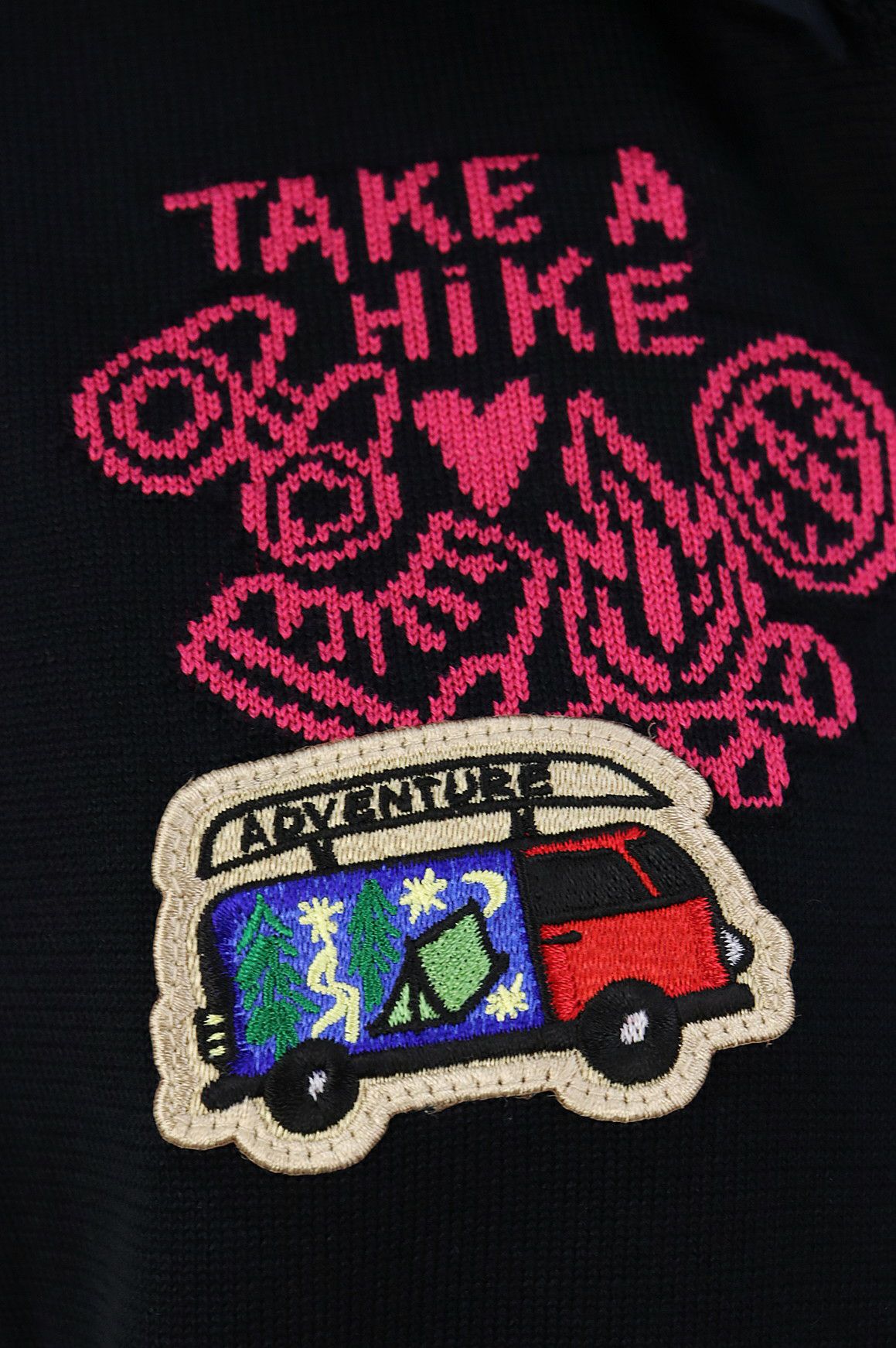 カステルバジャックスポーツのベスト