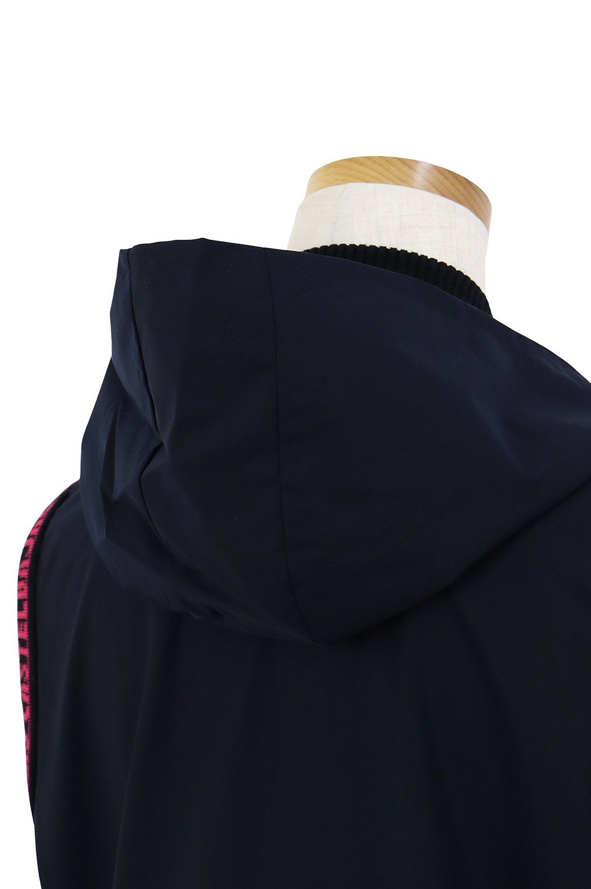 カステルバジャックスポーツのベスト