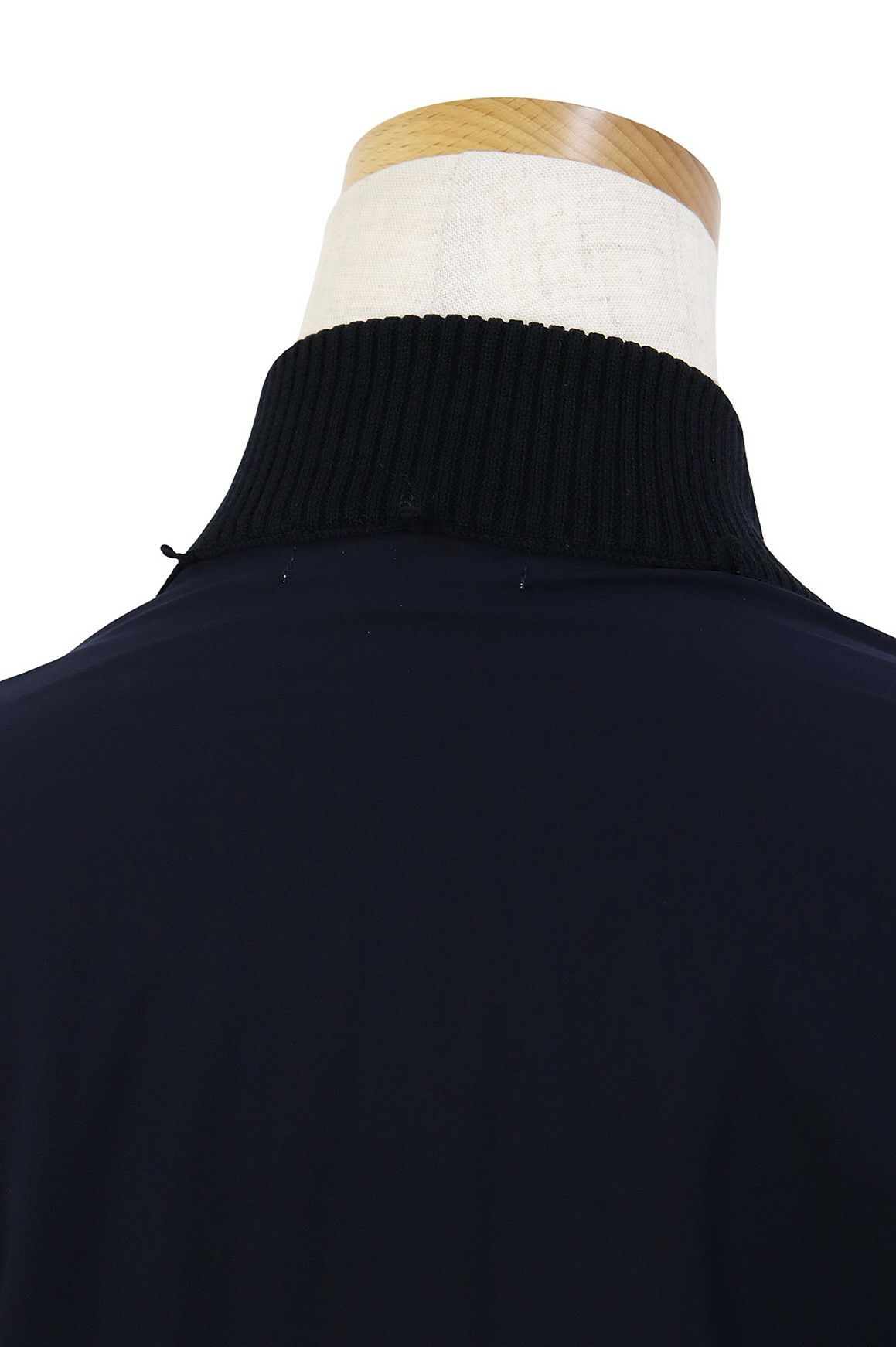 カステルバジャックスポーツのベスト