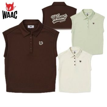 ◆A88新品 定価50,600円 WAAC ワック ゴルフ ダウンジャケットM黒 ◇A88新品 定価50, WAAC ワック ゴルフ ダウンジャケットM黒