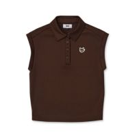 ワック WAACの商品 | ゴルフウェア通販のT-on - ティーオン