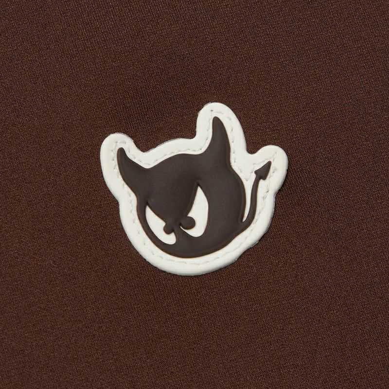 ワック日本正規品のポロシャツ