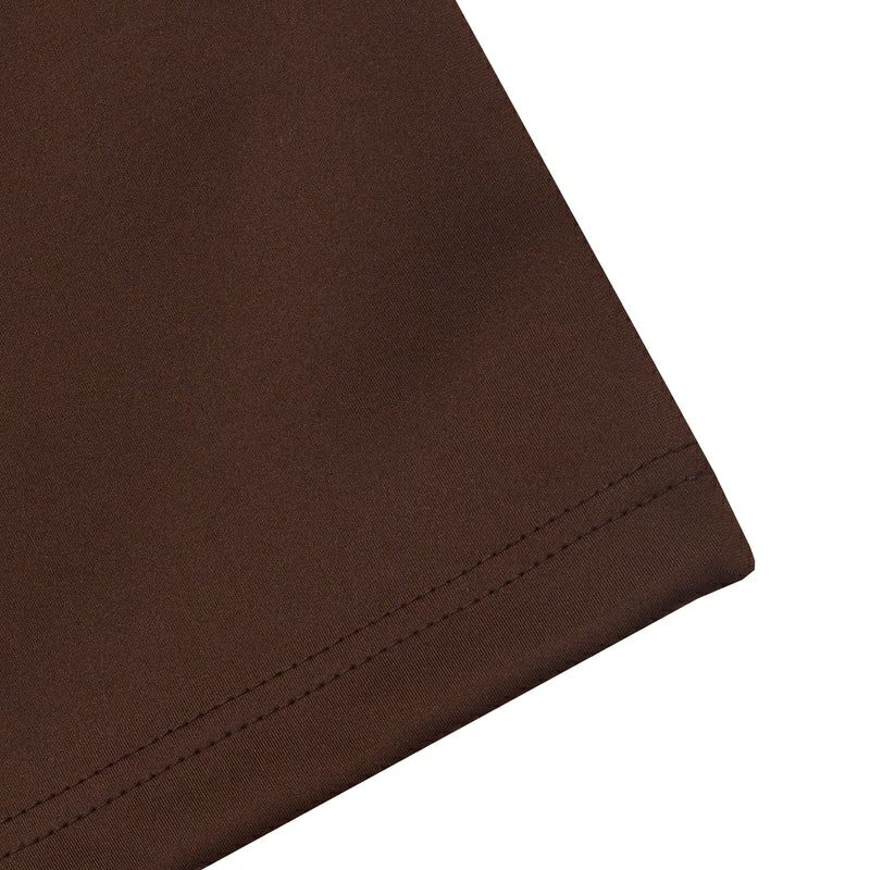 ワック日本正規品のポロシャツ